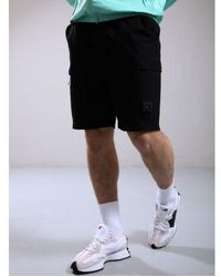 Marshall Artist - Deriva Short - Lyst