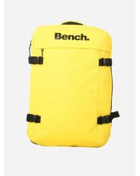 Bench - Courchevel Cabin Backpack - Lyst
