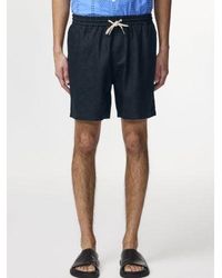 NN07 - Gregor Short - Lyst