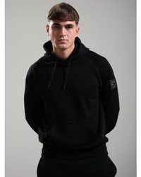 Marshall Artist - Siren Oth Hoodie - Lyst