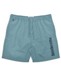Lambretta - Smoke Swim Short - Lyst