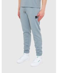 Marshall Artist - Nardo Siren Fleece Jogger - Lyst