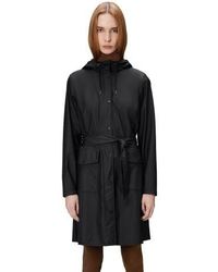 Rains glossy curve hot sale