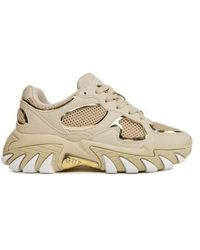 Guess - Sand Norina Trainer - Lyst