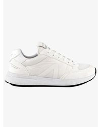 Acbc - Eco Wear Trainer - Lyst