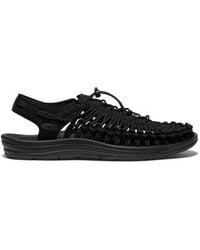 Keen - Uneek Sandal - Lyst