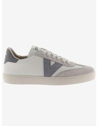 Victoria - Berlin Trainer - Lyst