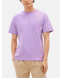 Armor Lux - Callac T-Shirt - Lyst