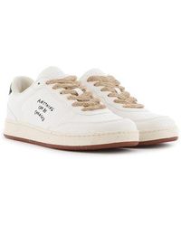 Acbc - Evergreen Trainer - Lyst