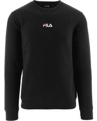 Fila - Joey Sweatshirt - Lyst