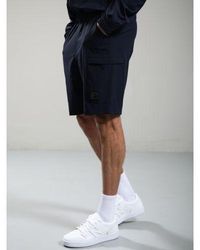 Marshall Artist - Deriva Short - Lyst