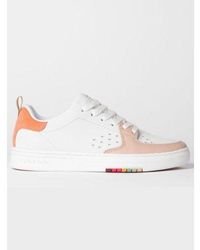 Paul Smith - Cosmo Trainer - Lyst