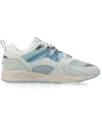 Karhu - Foggy Dew Heaven Fusion 2.0 Trainer - Lyst