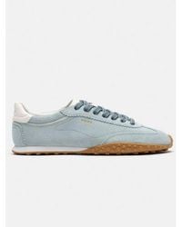 HOFF - Bridge Trainer - Lyst