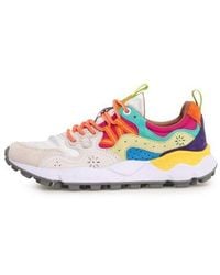 Flower Mountain - Yamano 3 Trainer - Lyst