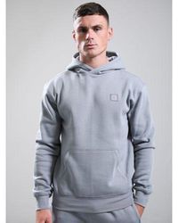 Marshall Artist - Monument Marchio Hoodie - Lyst