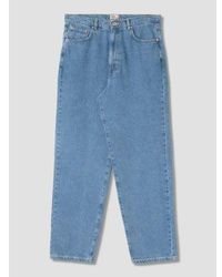 Stan Ray - Single Stone Taper 5 Jean - Lyst