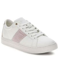 Guess - Todex Trainer - Lyst