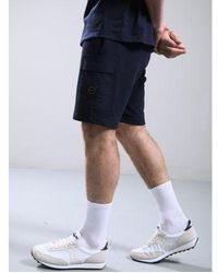 Marshall Artist - Kyoto Pocket Short - Lyst
