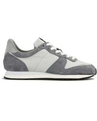 Novesta - All Marathon Trainer - Lyst