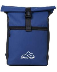 North Peak - Blaze Backpack - Lyst