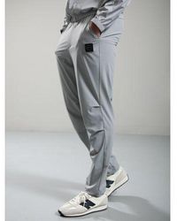 Marshall Artist - Oceanic Deriva Cargo Pant - Lyst