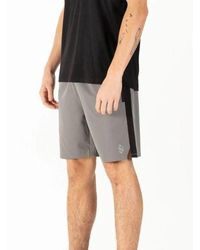 Luke 1977 - Concrete Exmoor Short - Lyst