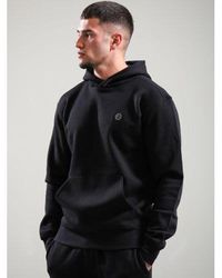Marshall Artist - Marchio Hoodie - Lyst