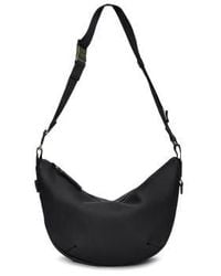 Rains - Valera Shoulder Bag - Lyst