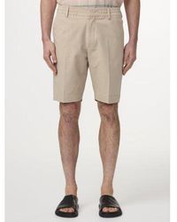 NN07 - Pepper Billie Short - Lyst