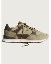 HOFF - Bremen City Trainer - Lyst