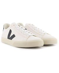 Veja - Extra Campo Trainer - Lyst