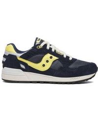 Saucony - Sneakers - Lyst