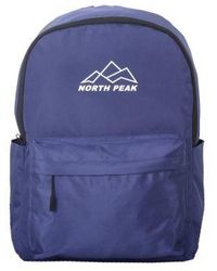 North Peak - Gorge Backpack - Lyst
