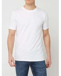 Anerkjendt - Bright Akrod T-Shirt - Lyst