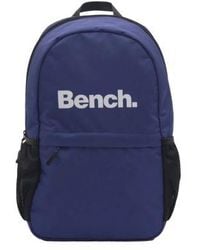 Bench - Polaris Backpack - Lyst