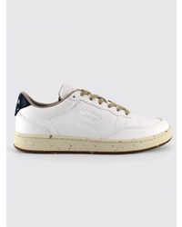 Acbc - Evergreen Trainer - Lyst