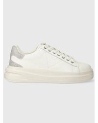 Guess - Elbina Trainer - Lyst