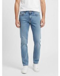 Farah - Pale Murray Jean - Lyst