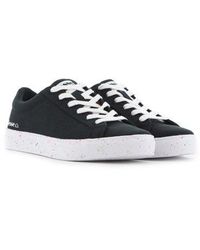 Ellesse - Nuovo Cupsole Trainer - Lyst