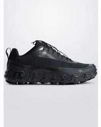 Norse Projects - Lace Up Hyper Runner V08 Trainer - Lyst