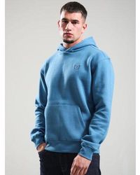 Marshall Artist - Marchio Hoodie - Lyst