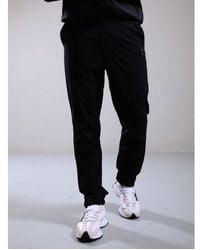 Marshall Artist - Deriva Cargo Pant - Lyst