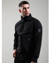 Marshall Artist - Napier Jacket - Lyst