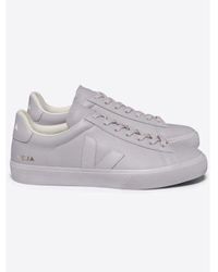 Veja - Full Parme Campo Trainer - Lyst