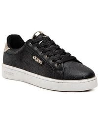 Guess - Beckie Active Trainer - Lyst