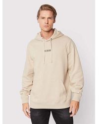 Guess - Nomad A105 Roy Hoodie - Lyst