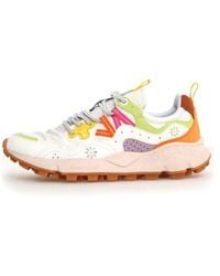 Flower Mountain - Yamano 3 Trainer - Lyst
