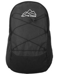 North Peak - Ascend Backpack - Lyst