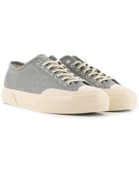 Superga - Light 2432 Csv Sneaker - Lyst